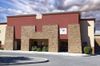 6901 Gruber Ave NE photo